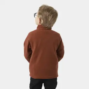 Baby fleece Helly Hansen Daybreaker image-3