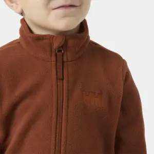 Baby fleece Helly Hansen Daybreaker image-4