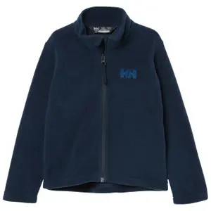 Φλις μωρού Helly Hansen Daybreaker image-0
