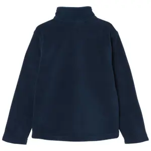 Μίνι πολωτό για παιδιά Helly Hansen Daybreaker image-1