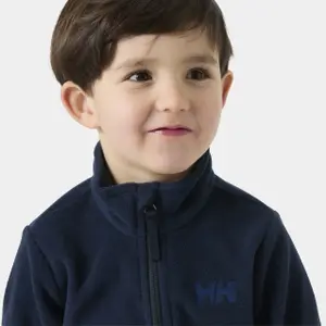 Μίνι πολωτό για παιδιά Helly Hansen Daybreaker image-4