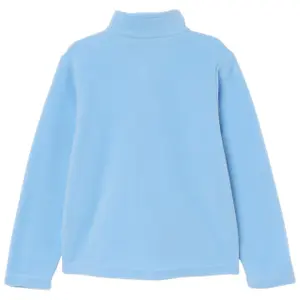Children's mini fleece Helly Hansen Daybreaker image-2