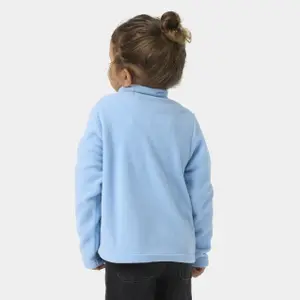 Children's mini fleece Helly Hansen Daybreaker image-3
