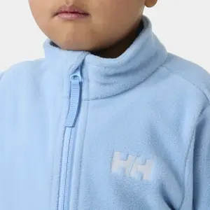 Children's mini fleece Helly Hansen Daybreaker image-4