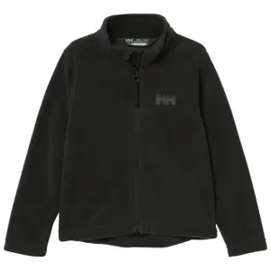 Children's mini fleece Helly Hansen Daybreaker image-0