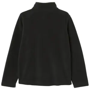 Children's mini fleece Helly Hansen Daybreaker image-2