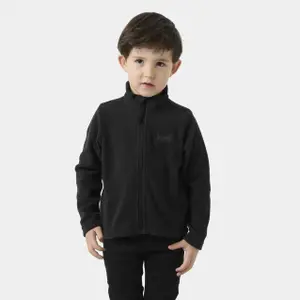 Children's mini fleece Helly Hansen Daybreaker image-1