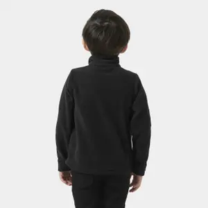 Children's mini fleece Helly Hansen Daybreaker image-3