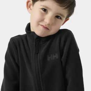 Children's mini fleece Helly Hansen Daybreaker image-4