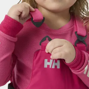 Monos de esquí para niños Helly Hansen Rider 2 image-5