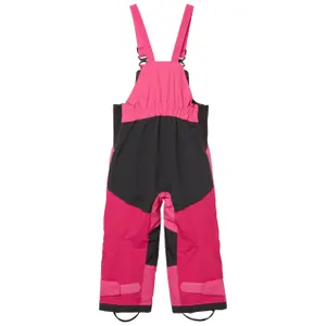 Ski-overalls voor kinderen Helly Hansen Rider 2 image-1