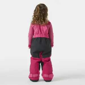 Ski-overalls voor kinderen Helly Hansen Rider 2 image-3