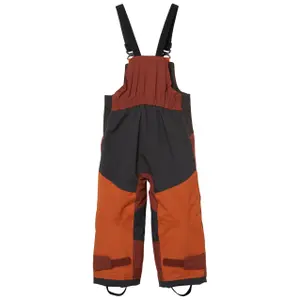 Dziecięcy kombinezon narciarski Helly Hansen Rider 2 image-1