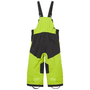Dětská lyžařská kalhoty Helly Hansen Rider 2 image-1