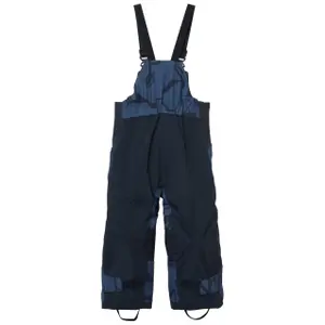 Monos de esquí para niños Helly Hansen Rider 2 image-1