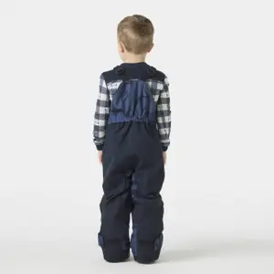Ski-overalls voor kinderen Helly Hansen Rider 2 image-3