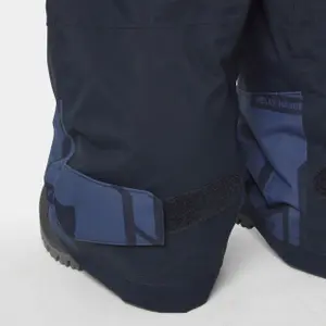 Ski-overalls voor kinderen Helly Hansen Rider 2 image-5