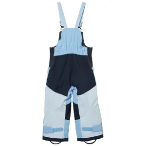 Dziecięcy kombinezon narciarski Helly Hansen Rider 2 image-2
