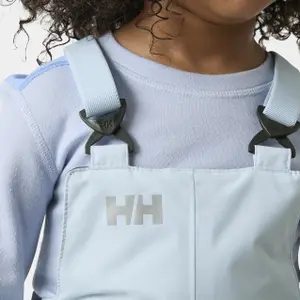 Dziecięcy kombinezon narciarski Helly Hansen Rider 2 image-4