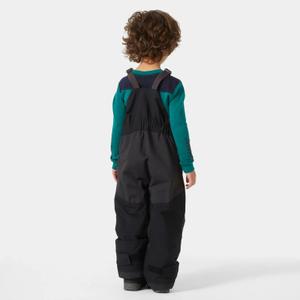 40342-992-children-s-ski-overalls-helly-hansen-rider-2-ins-black