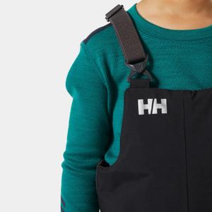 product/h/e/helly-hansen-40342-992-black-4.jpg