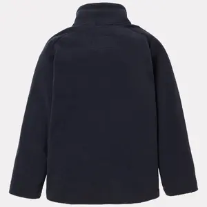Children's mini fleece Helly Hansen Daybreaker 2.0 image-1