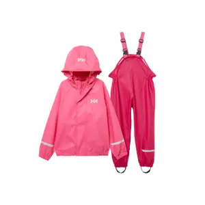 product-sibling