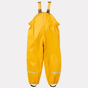 Ensemble de pluie en PU enfant Helly Hansen Bergen 2.0 image-3