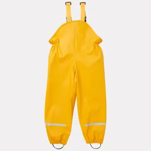 Ensemble de pluie en PU enfant Helly Hansen Bergen 2.0 image-4