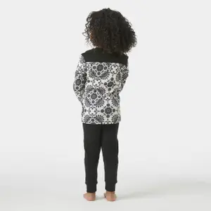 Unterhemd- und Leggings-Set für Kinder Helly Hansen Lifa Merino image-2