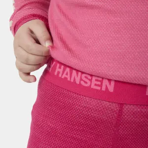 Bebiskläder i merinoull Helly Hansen image-4
