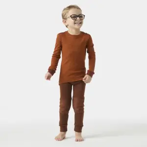 Children's merino wool set Helly Hansen image-1