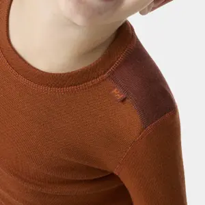 Children's merino wool set Helly Hansen image-3