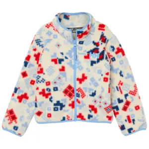 Polar para bebé Helly Hansen Frosty Pile