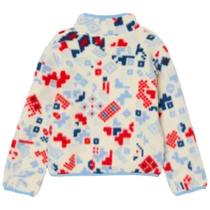 Polar para bebé Helly Hansen Frosty Pile image-1