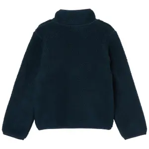 Polar para bebé Helly Hansen Frosty Pile image-1
