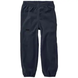 Φόρμα μωρού Helly Hansen Daybreaker image-0