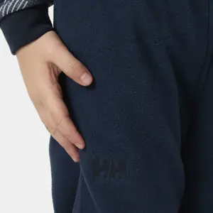 Παιδικό παντελόνι φόρμας Helly Hansen Daybreaker image-3