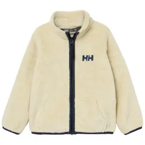 Polar para bebé Helly Hansen Chill