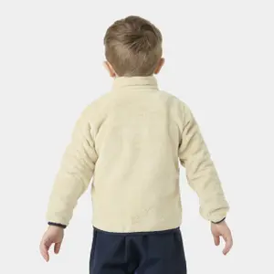 Polar para bebé Helly Hansen Chill image-3