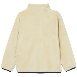 Mini polar infantil Helly Hansen Chill image-1