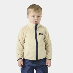 Mini polar infantil Helly Hansen Chill image-2