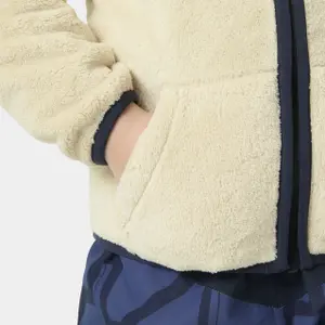 Mini polar infantil Helly Hansen Chill image-4