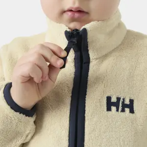 Mini polar infantil Helly Hansen Chill image-5