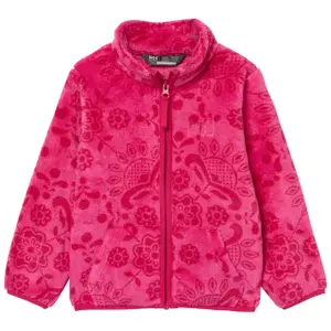 Mini polar infantil Helly Hansen Chill