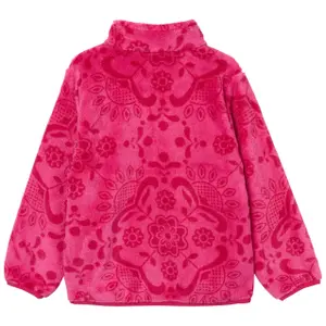 Mini polar infantil Helly Hansen Chill image-1