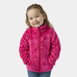 Polar para bebé Helly Hansen Chill image-2