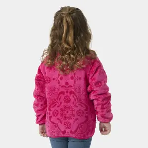 Polar para bebé Helly Hansen Chill image-3