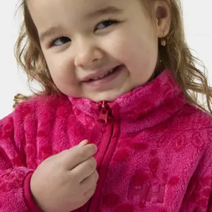 Polar para bebé Helly Hansen Chill image-4