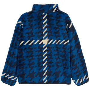 Mini polar infantil Helly Hansen Chill image-1
